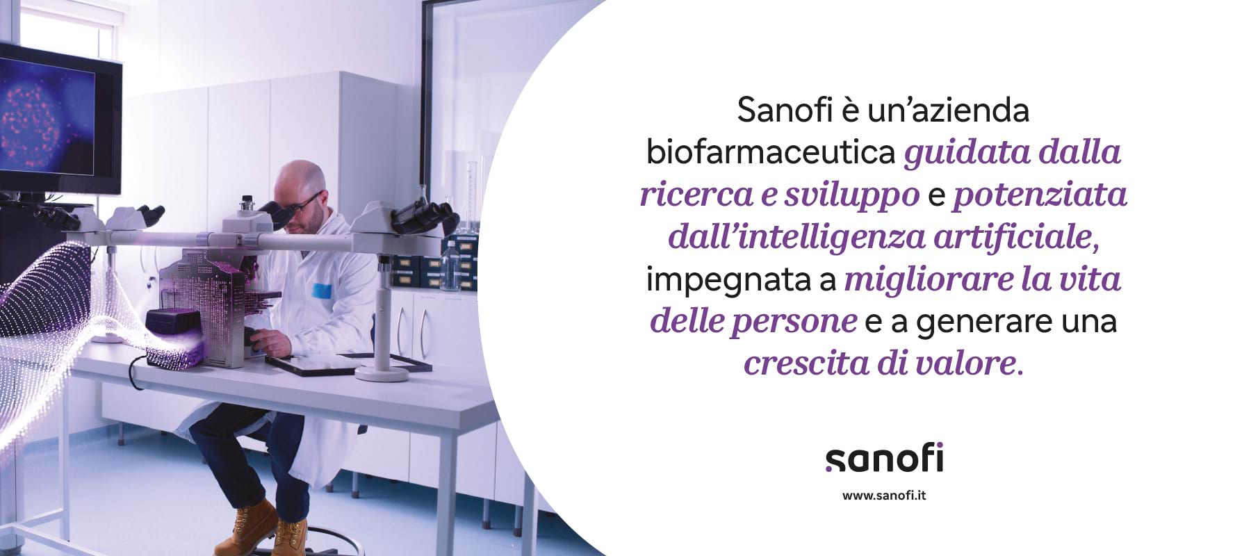 1800x800_Sanofi.jpg