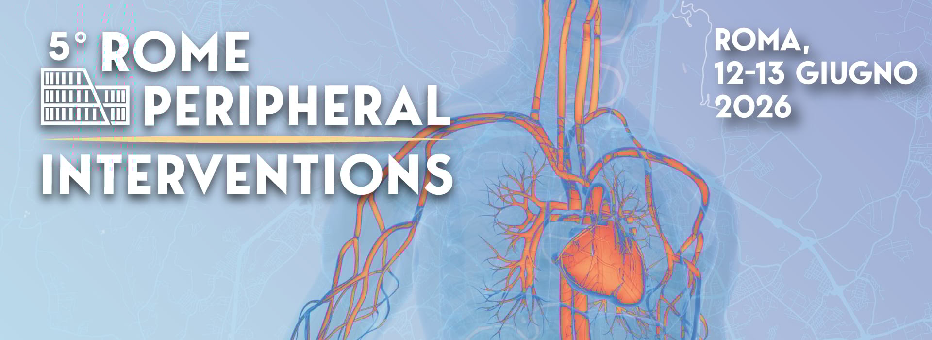 GISE Peripheral_sitoweb_1920x700