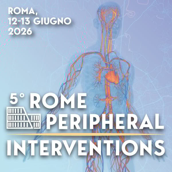 GISE Peripheral_sitoweb_600x600